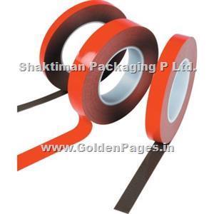 > </div>
<div class=